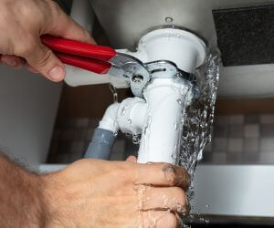 About Water heater pros Moose, WY